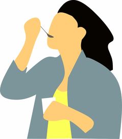 泉州借卵选性别：孕妇停胎有什么症状